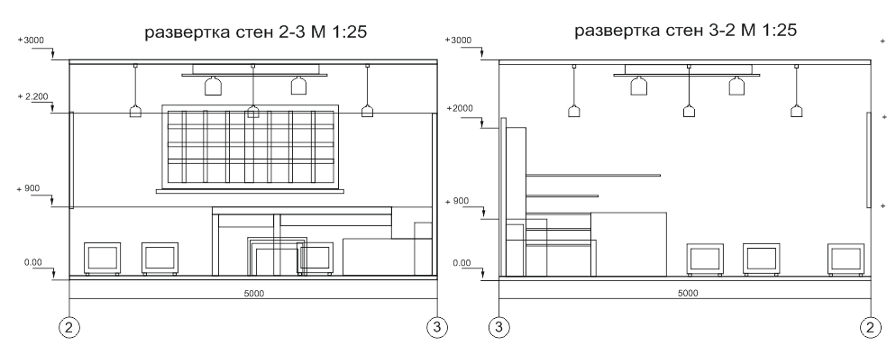 Безымянный.png74125.png
