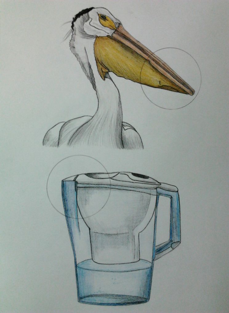 рис3.jpg
