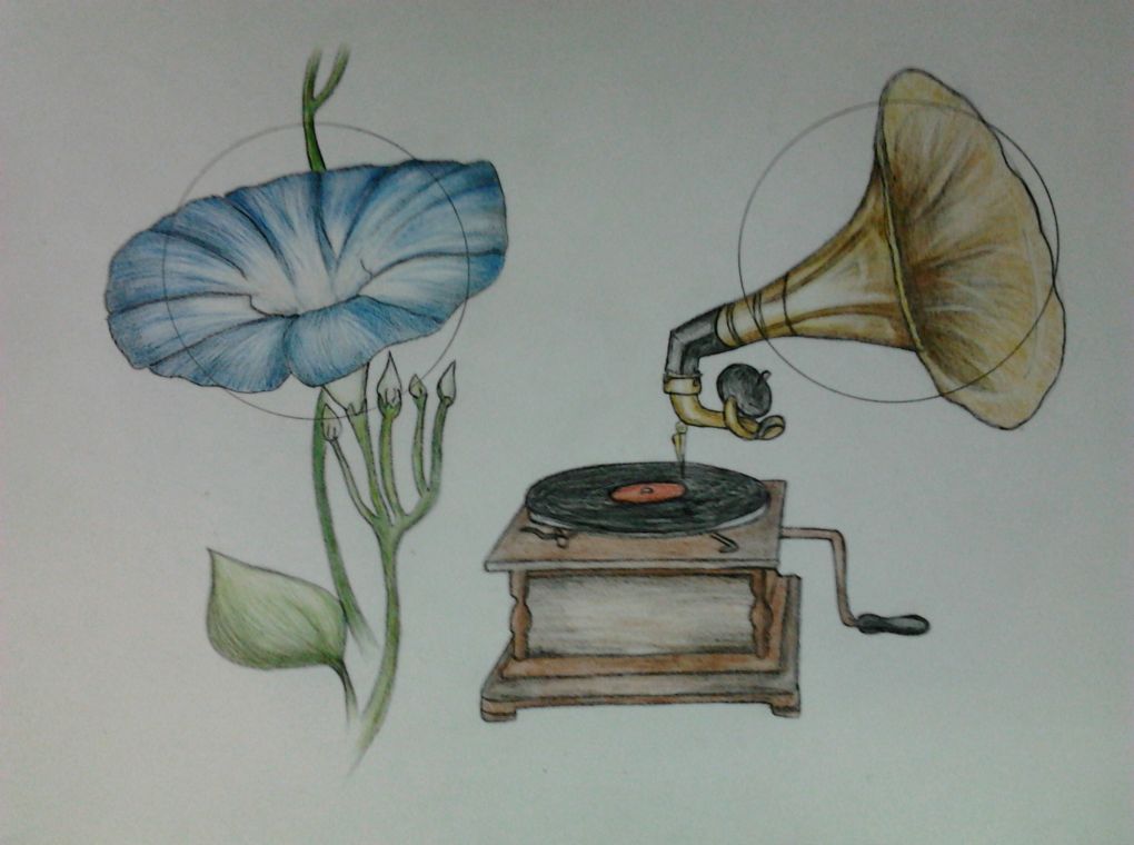 рис4.jpg