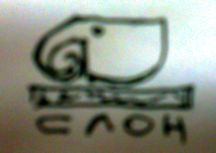 эскиз4