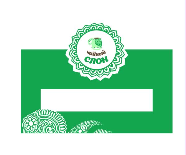 бейдж