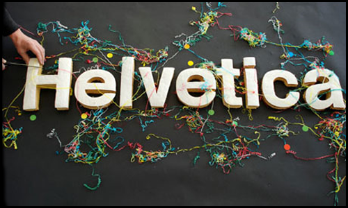 image~5802.png