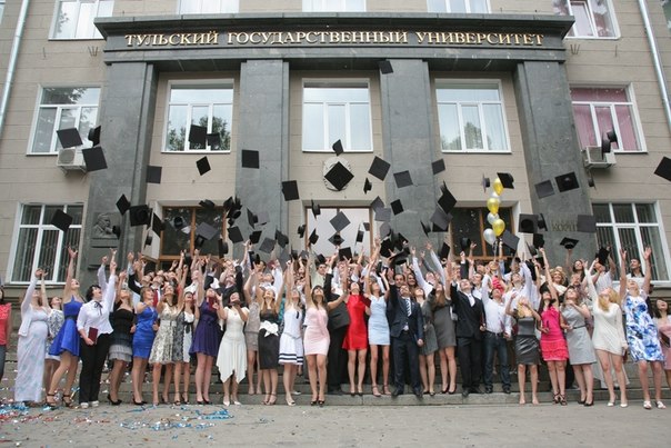 image~5825рр.jpeg