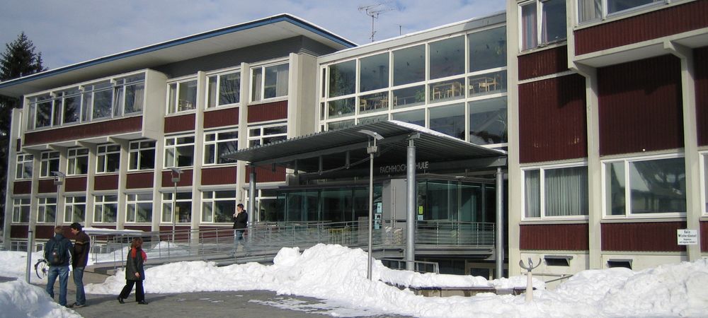 25048_0.jpg