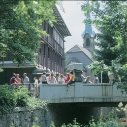 HFU_Campuslebenklein.jpg