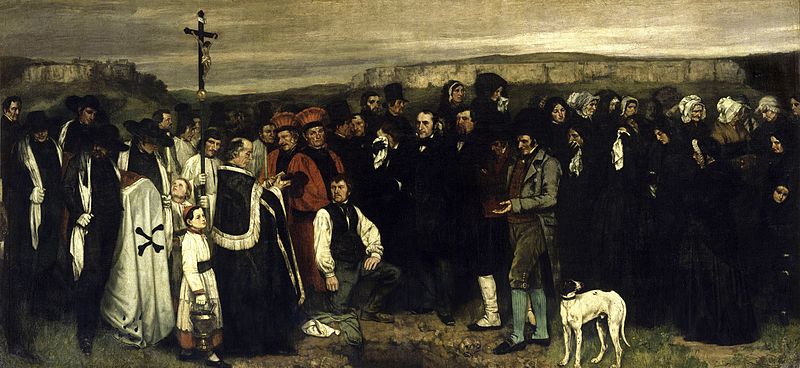 1_Gustave_Courbet_-_A_Burial_at_Ornans_-_Google_Art_Project_2.jpg
