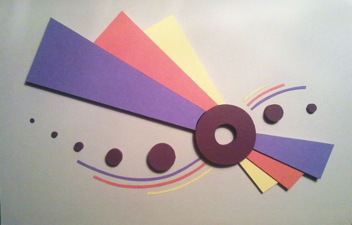 image~5821ш.jpeg