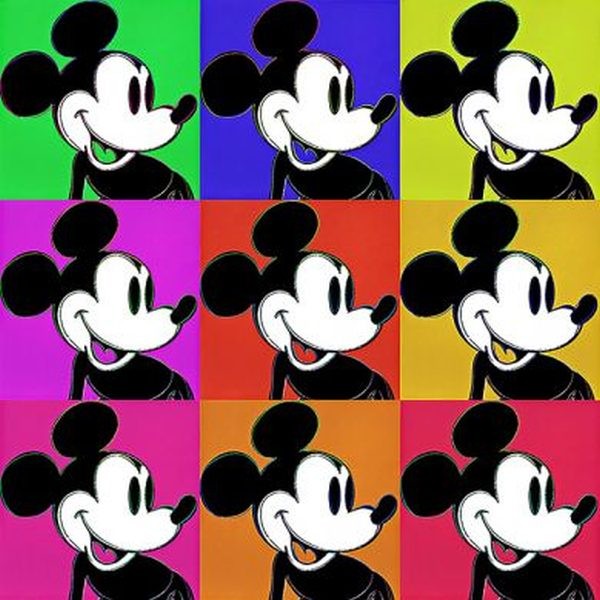 Andy_Warhol_-__Mickey_Mouse__.jpg