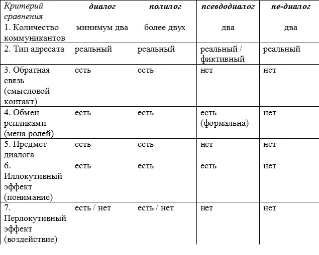 Брыкова_Гринева.jpg