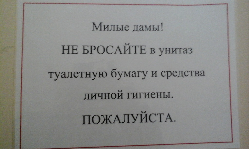 20170216_1355451.jpg